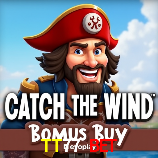 Desvendando o Mundo dos Jogos Virtuais na TT77 bet