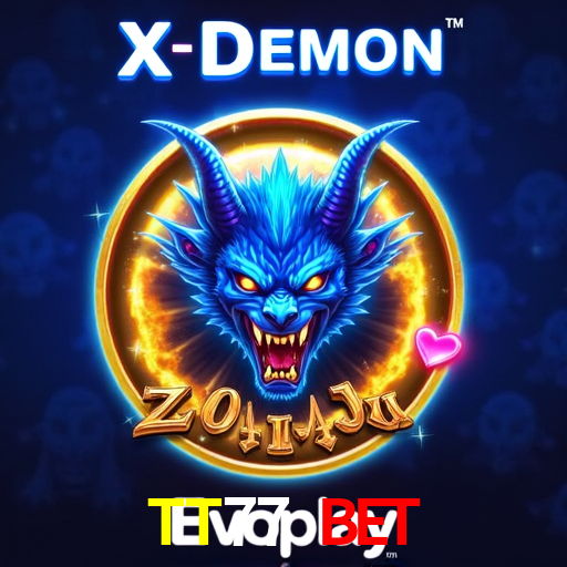 A Experiência Imersiva dos Cassinos Ao Vivo no TT77 bet