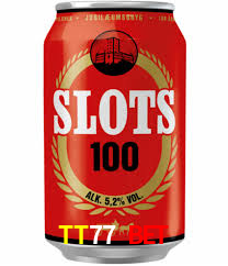 Desvendando o Mundo dos Jogos Virtuais na TT77 bet