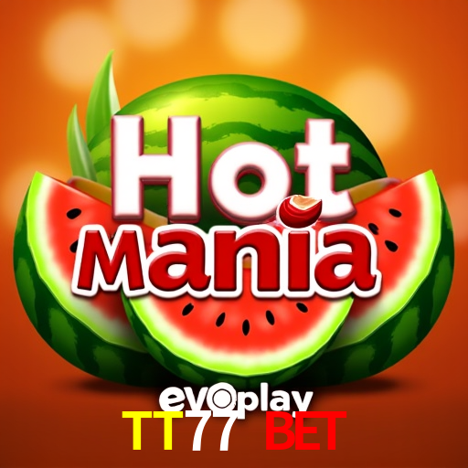 Apostas Esportivas na TT77 bet: Um Guia Completo