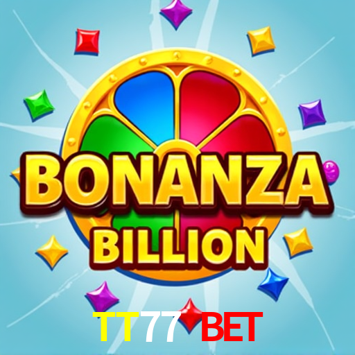 Apostas Esportivas na TT77 bet: Um Guia Completo