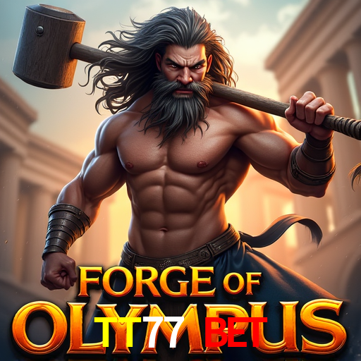 A Revolução dos Jogos Mobile: Diversão na Palma da Mão