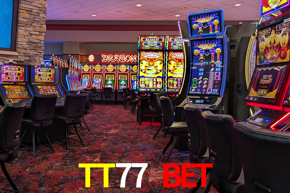 A Revolução dos Jogos Mobile: Diversão na Palma da Mão