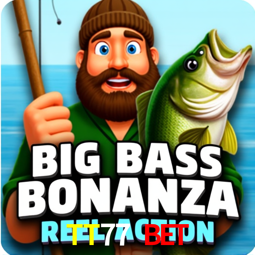 Dicas Essenciais para Melhorar seu Desempenho em Jogos de Palavras