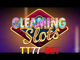 A Experiência Imersiva dos Cassinos Ao Vivo no TT77 bet