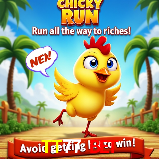 Descubra a Essência do TT77 bet: Nossa História e Compromissos