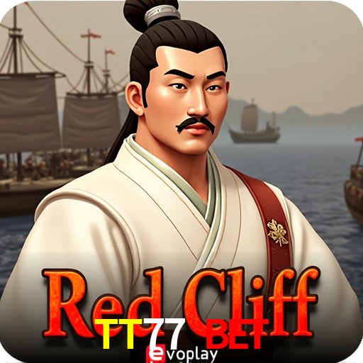 A Experiência Imersiva dos Cassinos Ao Vivo no TT77 bet