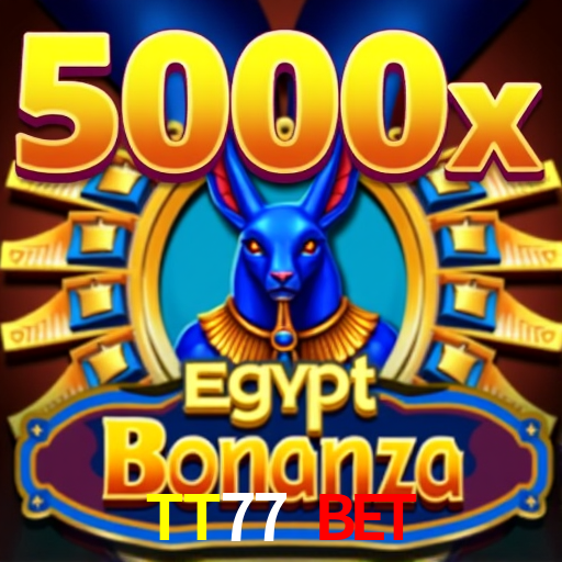 Descubra a Essência do TT77 bet: Nossa História e Compromissos