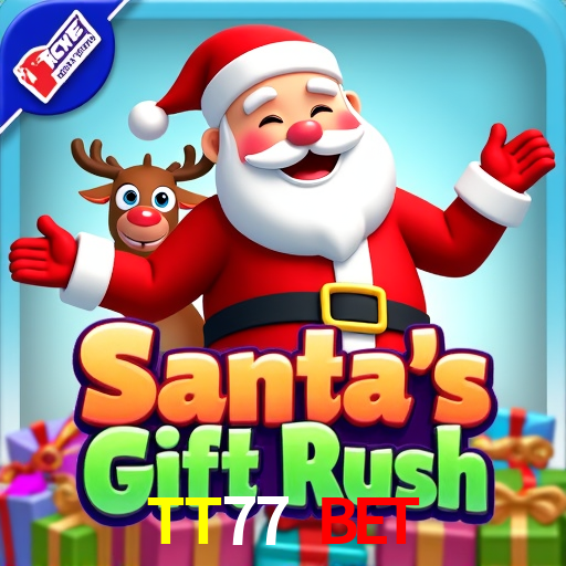 Descubra o Programa VIP da TT77 bet: Vantagens Exclusivas para Jogadores