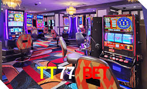 A Ascensão dos Esportes Eletrônicos: Um Novo Paradigma no Entretenimento