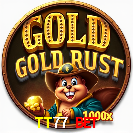 Inovações de Jogos na TT77 bet: O Futuro das Experiências Interativas