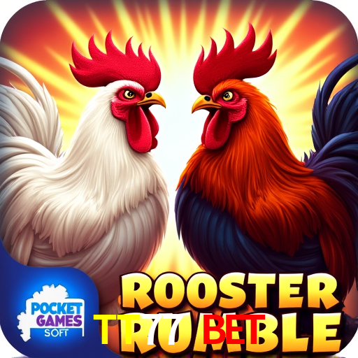 A Emoção da Loteria na TT77 bet: Uma Chance de Mudança de Vida