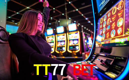 A Revolução dos Jogos Mobile: Diversão na Palma da Mão