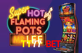 Dominando Estratégias de Jogo: Táticas para Vencer