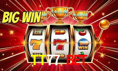 Descubra o Programa VIP da TT77 bet: Vantagens Exclusivas para Jogadores