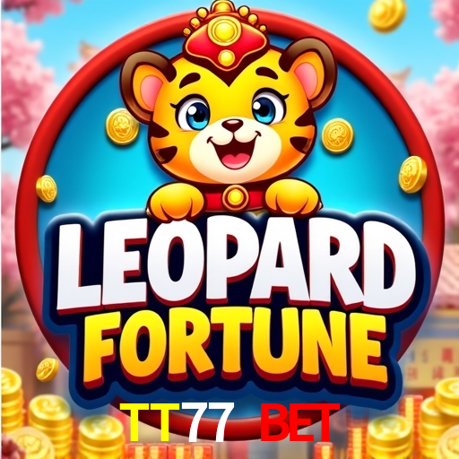 Desvendando o Mundo dos Jogos Virtuais na TT77 bet