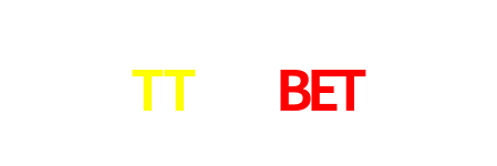 TT77 bet